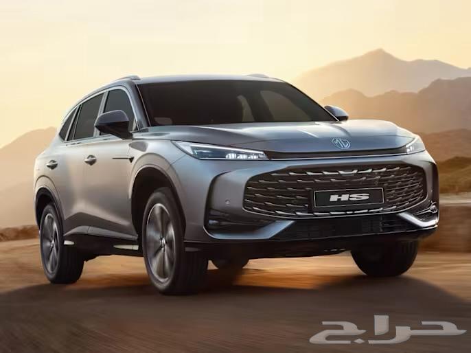 مندوب توصيل64241147161346110