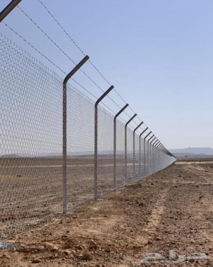 توريد وتركيب جميع انواع الشبوك64240787418883112