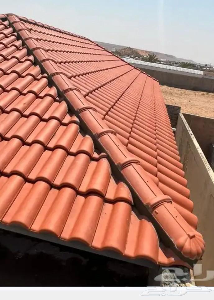 Haddad64244832400897112