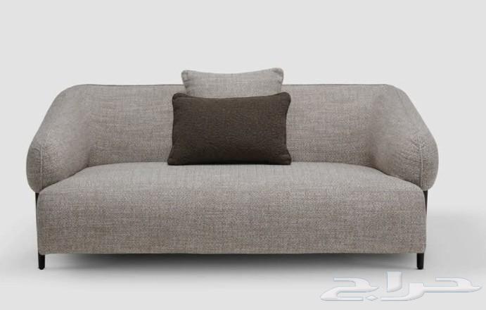 تفصيل كنب تفصيل ستاره واي فاي 5564241653978113113