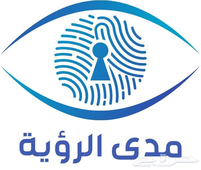 كاميرات مراقبة المدينة المنورة64244669570306110