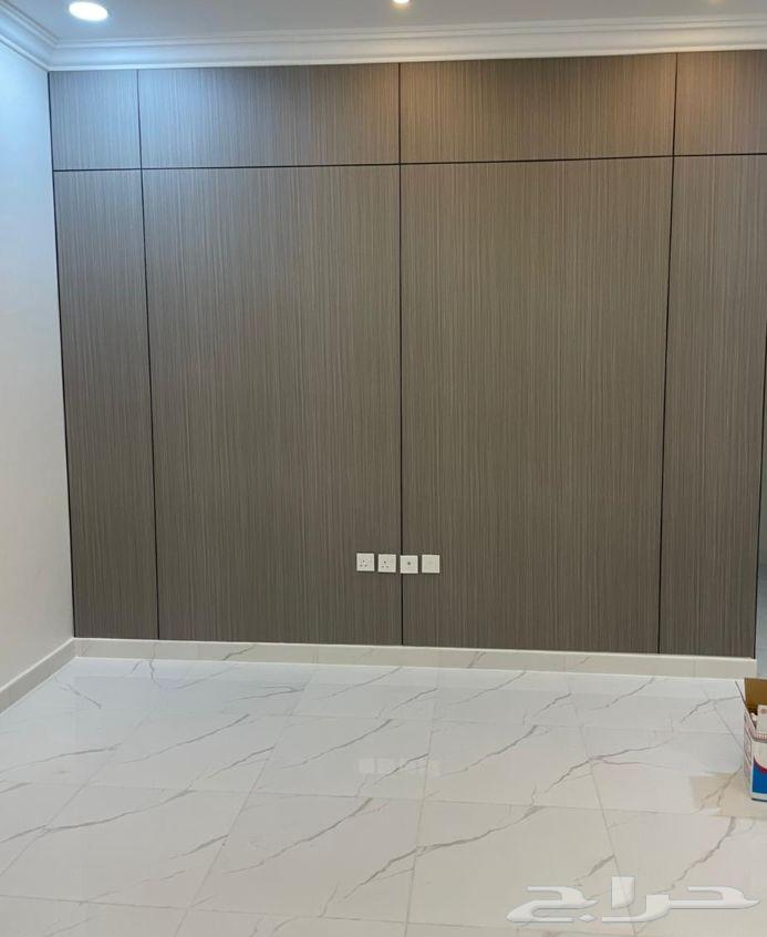 اصباغ وديكورات ابوحسين64240299572995114