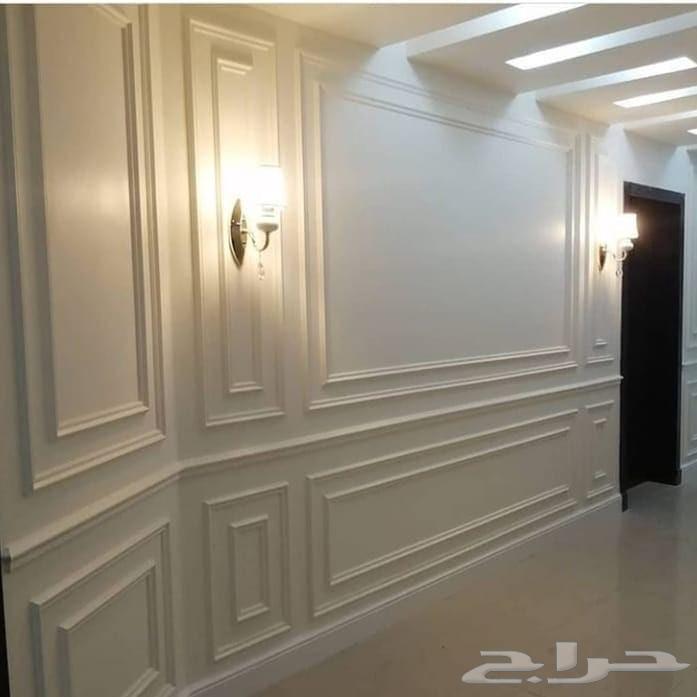 معلم دهانات الرياض ضهرةلبن64241149212289112