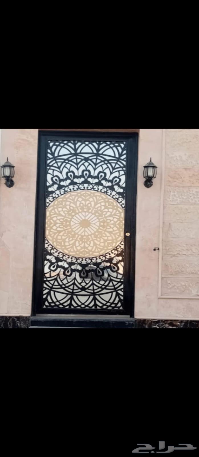 Carpenter of Awnings64240625092098114