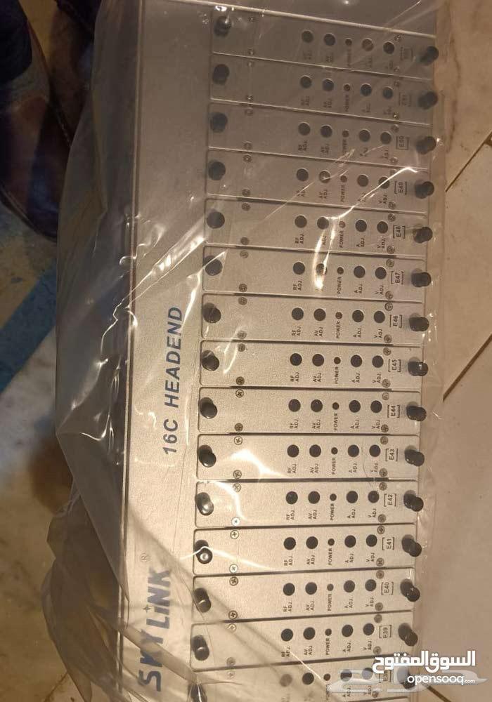 Camera Technician64240299989633112