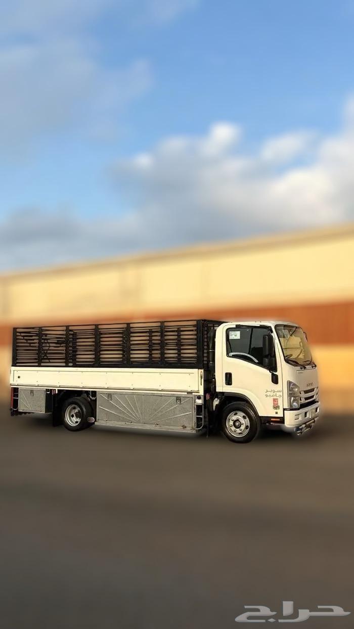 دينا نقل عفش وأثاث64241148567938110