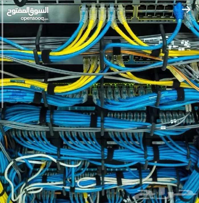 Camera Technician64240299989633110