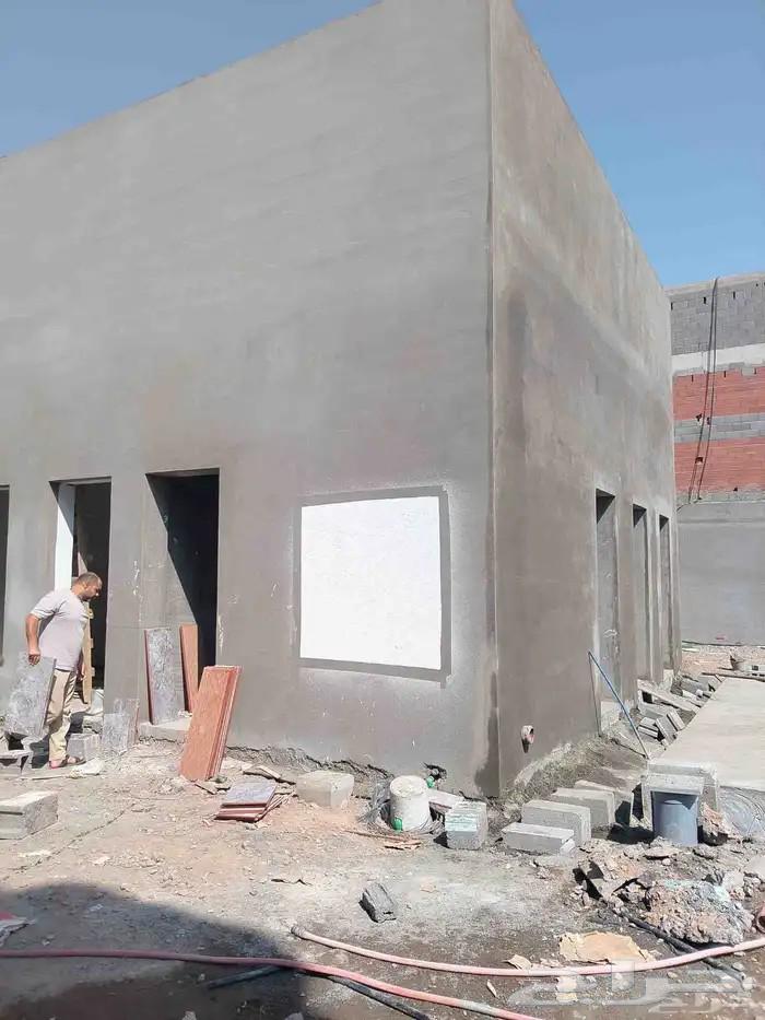 مقاول ينبع64241148669825110