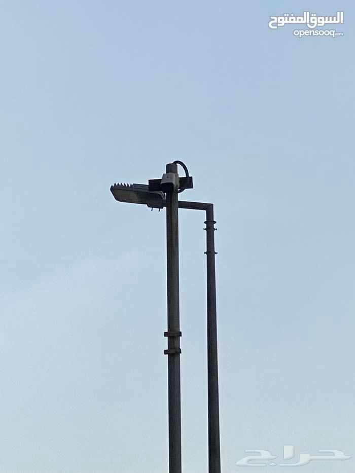 Camera Technician64240299989633113