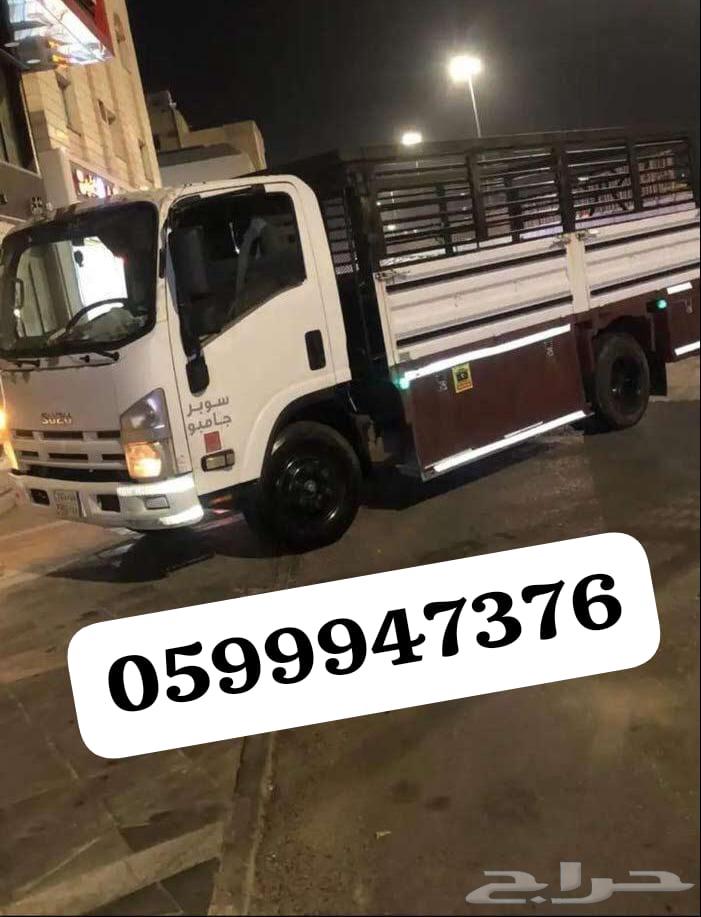 دينا لنقل العفش داخل و خارج المدينة64244669984515112