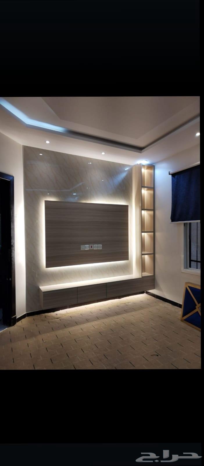 عدنان با ستاني64241651790210114