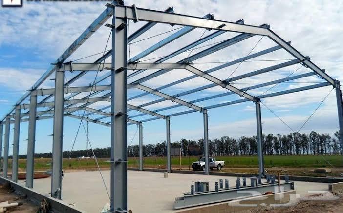 مقولات عامه مظلات واسواتر واهناجر وابرجولات وامخيمات ملكيه64240458619267113