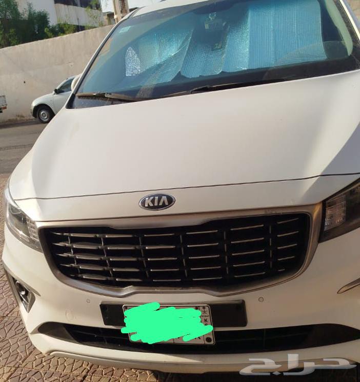 توصيل إلى المشاوير والمدارس داخل المدينة النبوية64240299495041110