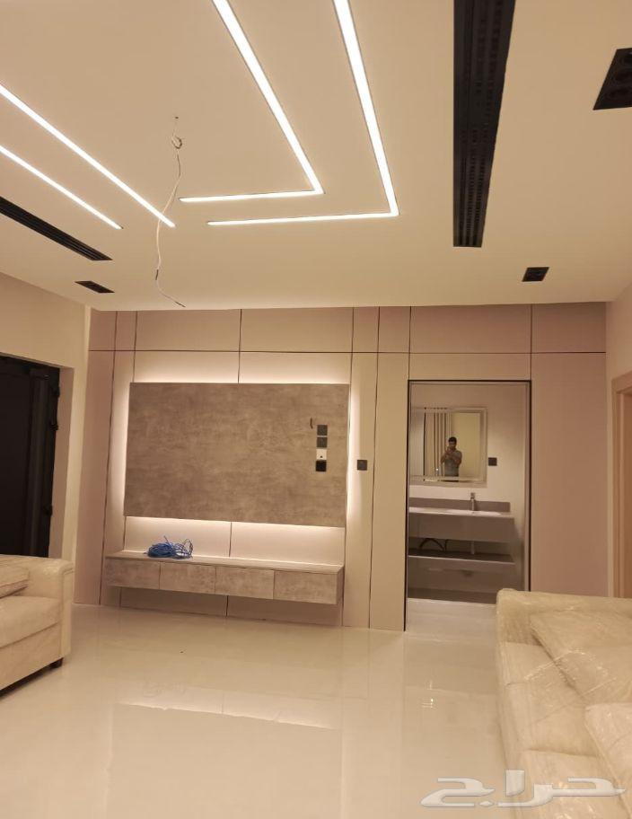 اصباغ وديكورات ابوحسين64240299572995113