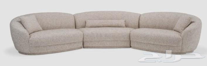 تفصيل كنب تفصيل ستاره واي فاي 5564241653978113112