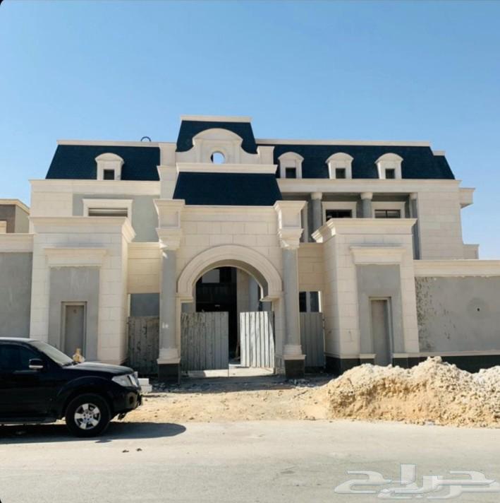 معلم قرميد جميع آنواع القرميد الحديد64241146363011114