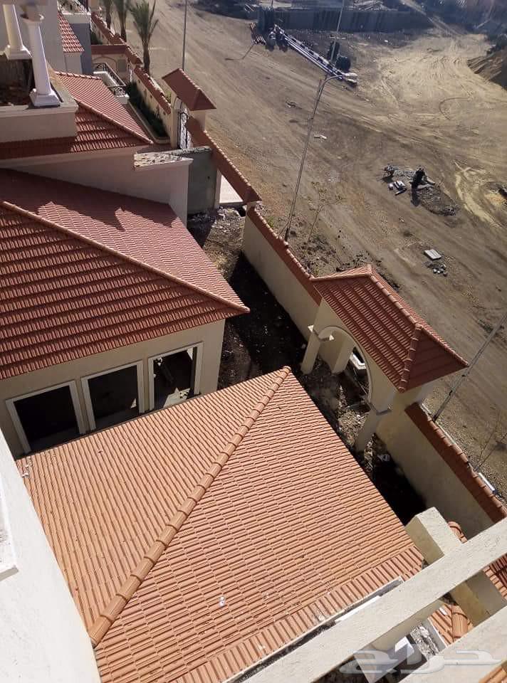 Tile and insulation installation in Jeddah and Mecca at the lowest prices with 10-year warranty64244833408130110