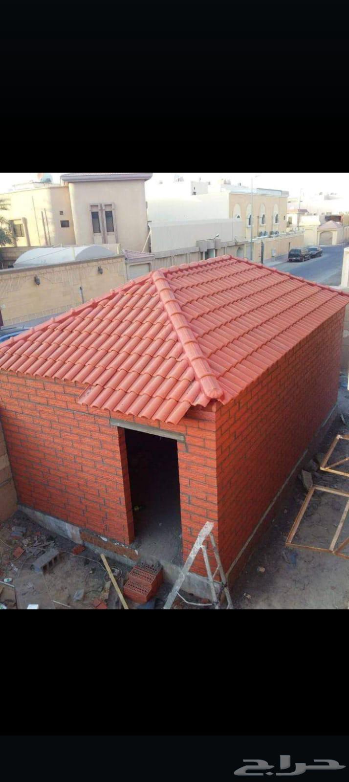 Blacksmith64445201303554112