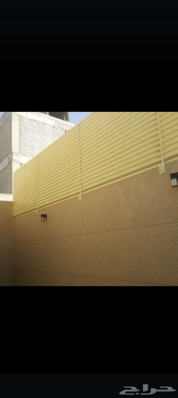 Blacksmith64445201303554114