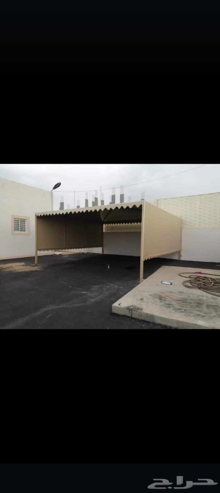 Blacksmith64445201303554111