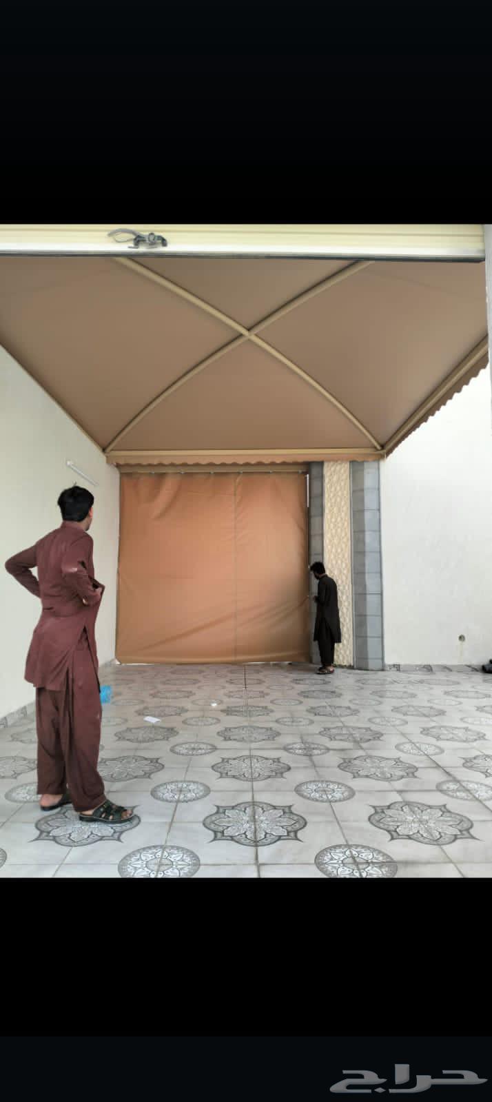 Blacksmith64445201303554113