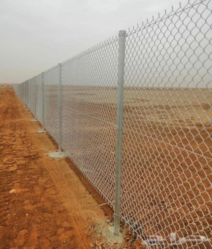 مقاول الشبوك64240788732291112