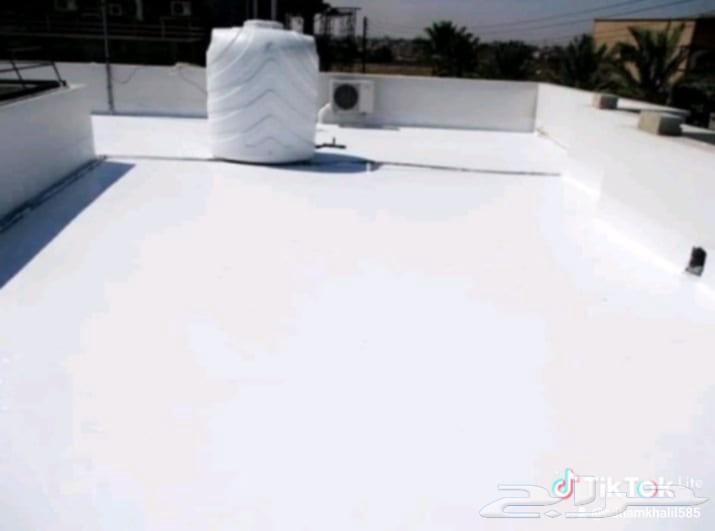 شركه كشف تسريبات المياة وعزل الخزانات64244669002882114