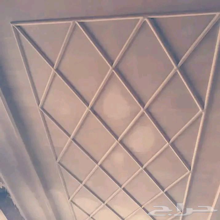 شغل دھان داخلي خارجي دي ور جدران داخلي خارجي بويا64240785964163110