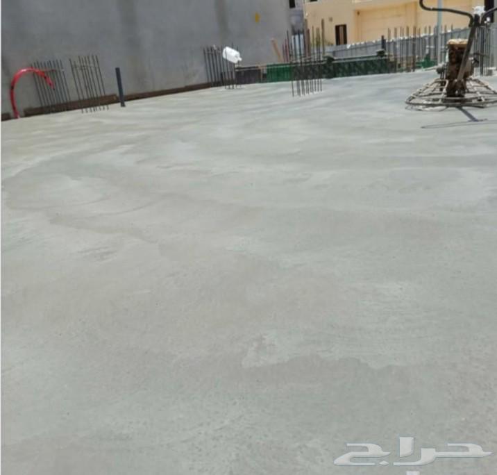 صبه مروحه صبه الميزانيه64241654348803112