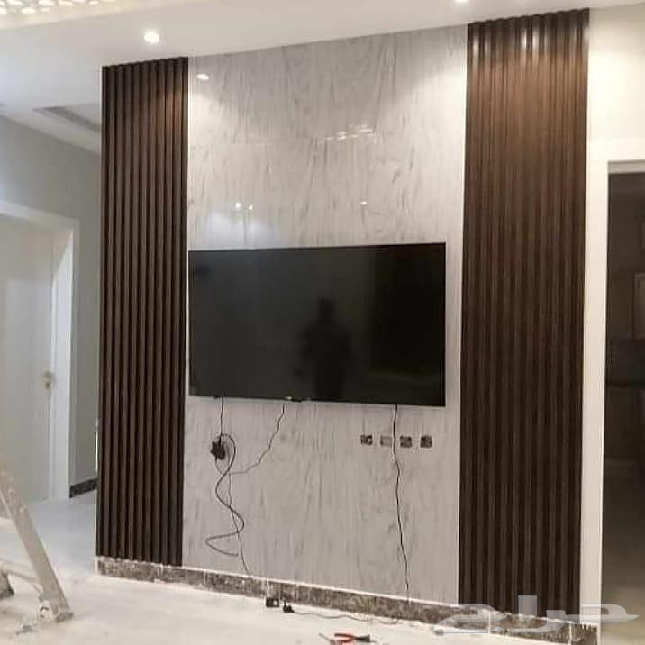 دهانات وديكورات المدينه64240147949570111