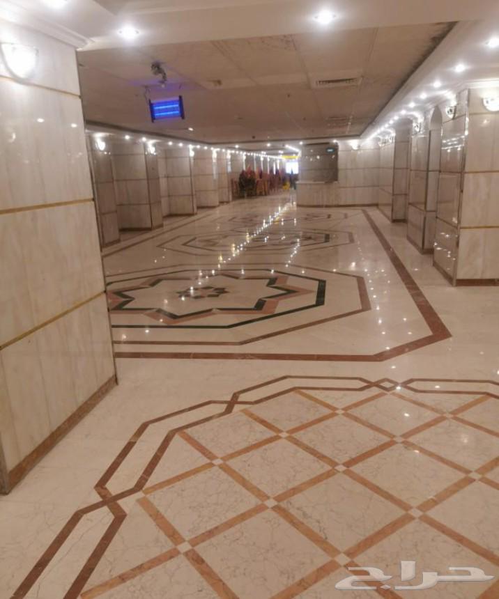 جلي لبلاط تكلع مكينه تنظيف رخامه تكسير خزانات تكسير64241846559491113