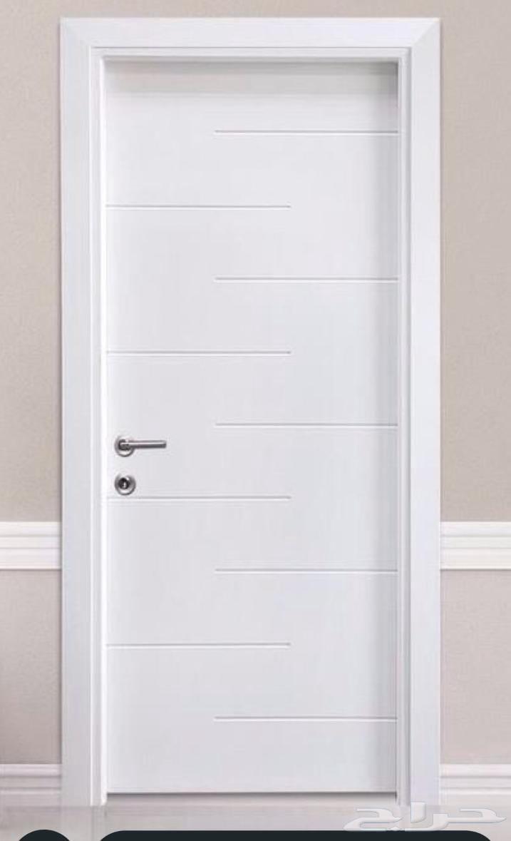 نقوم ب جميع انواع الدهانات الداخلية والخارجيه والبرافيل64241485713027112