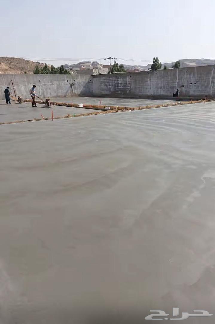 Concrete fan, printed concrete, epoxy decoration, concrete scale64241146801026112