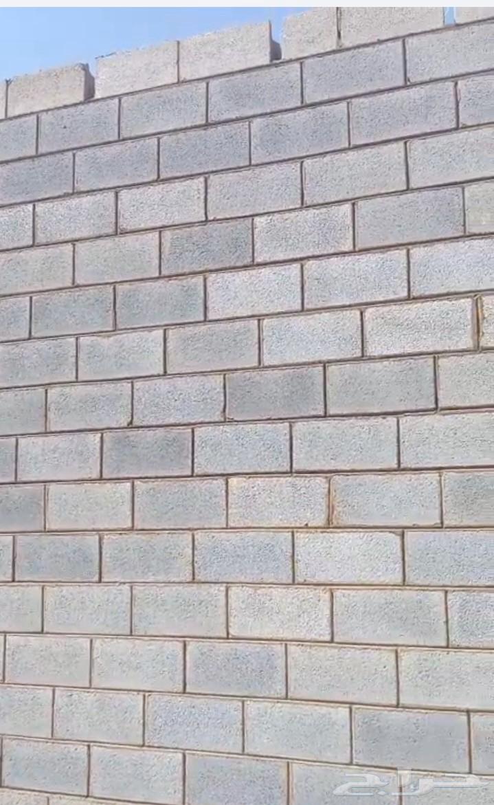 مقاول بناء اصوار وعماير سكنيه واستراحات بأسعار مناسبة وجود م64244669842690112