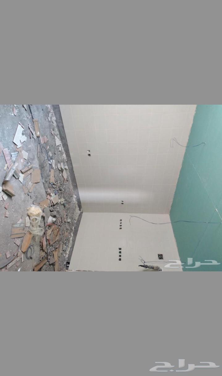 مبلط سيراميك بالمدينة64244834610945111