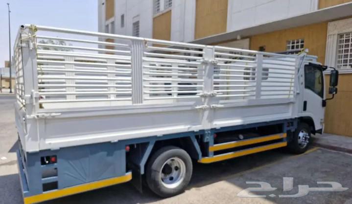 دينه نقل عفش داخل وخارج جده مع الفك والتركيب64241486632834110