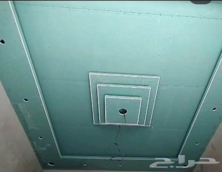 معلم ده انات ايبوكسي ارضيات64240624044290110