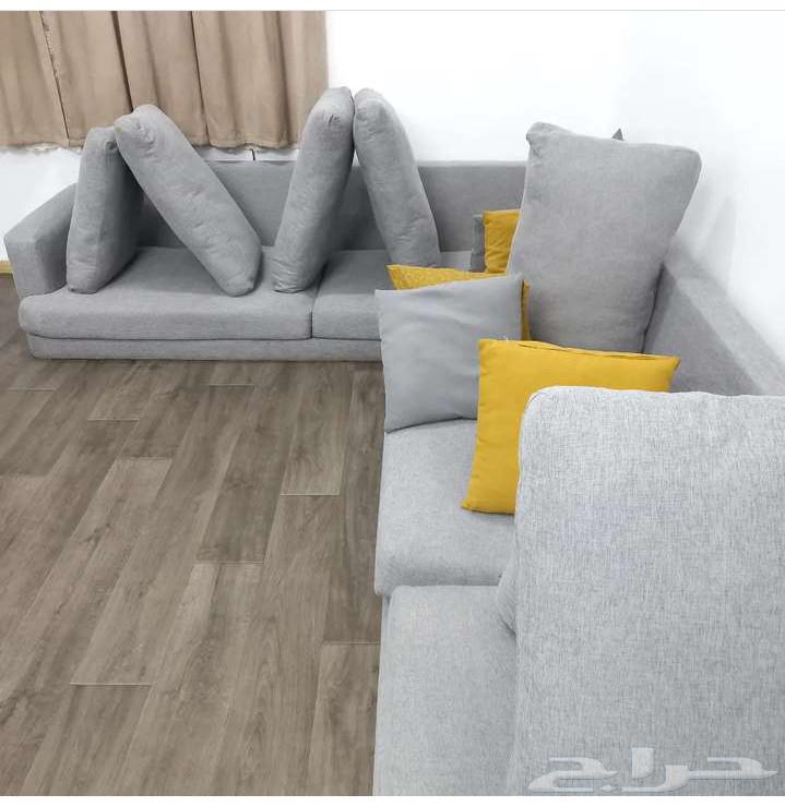 تنظيف مجالس بالرياض كنب سجاد64240300409090111