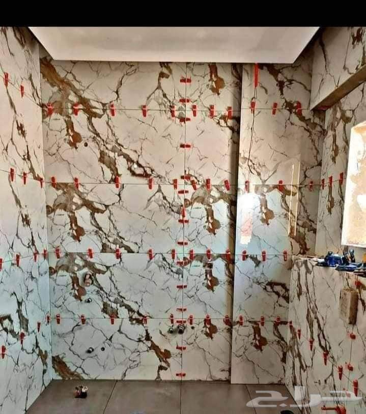 مبلط سيراميك و رخام64240952845570113