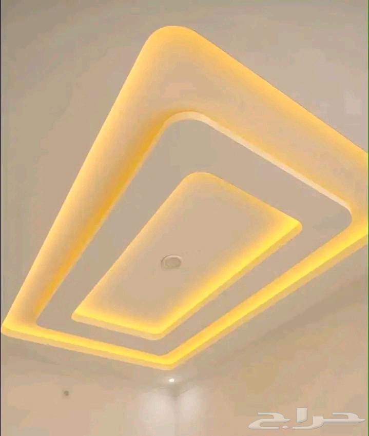 فني كهربائي سباك64241653232643111