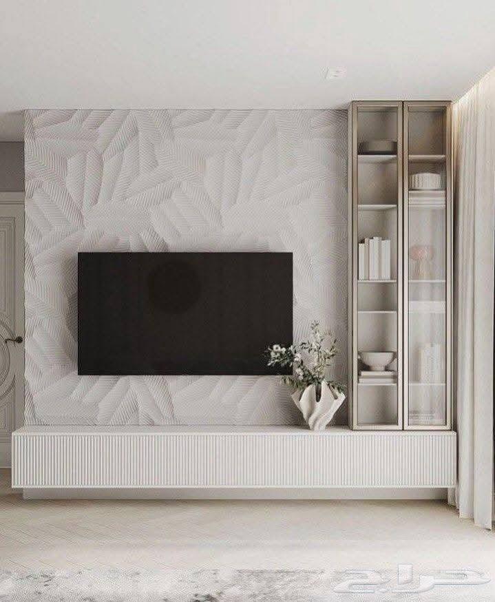 معلم دهانات وديكورات بجده دهان ابواب بجده64244833061505113