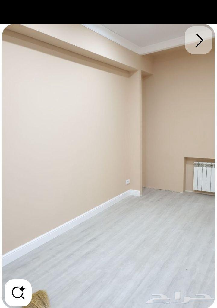 ديكورات الاحساء الهفوف64240458003075114