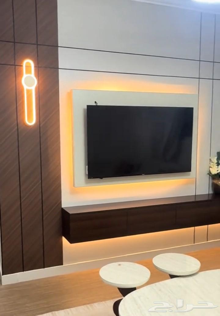 ابو صالح  ديكورات الجبيل الدمام الخبر تركيب شيبورد64240624081539111