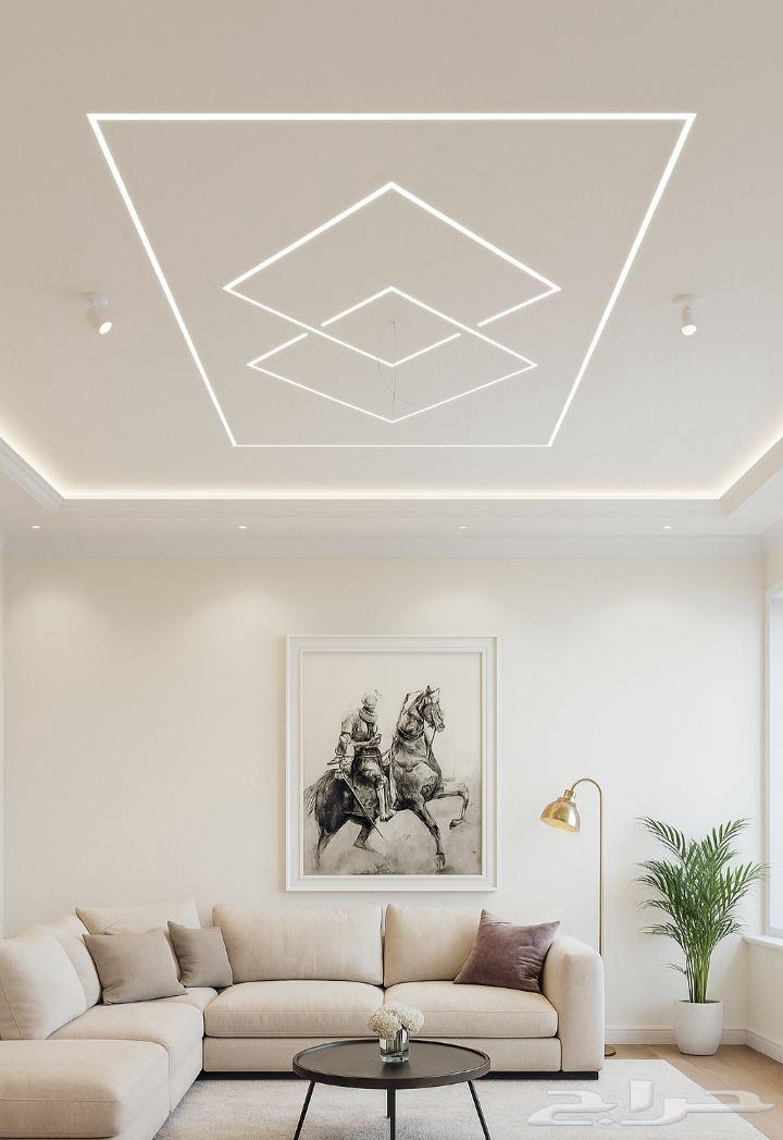 جبسمبورد جبس سيمنت بورد الدي ورات64241148859523110