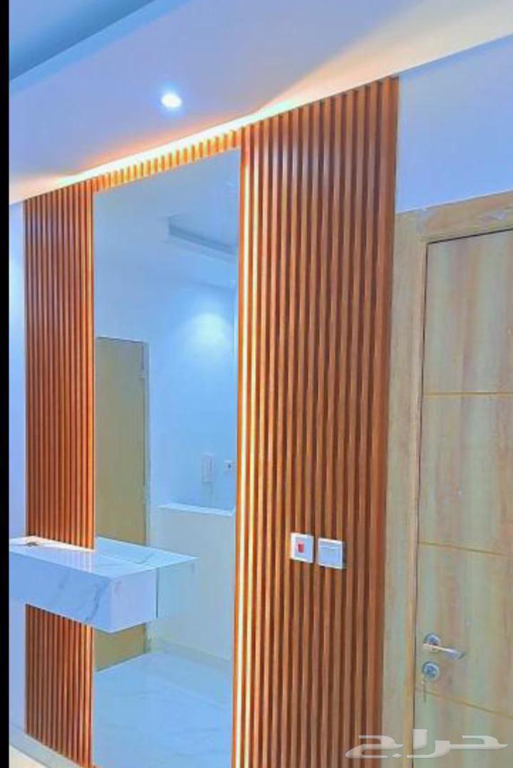 Paints, decorations, insulators, and epoxy64240148418690112