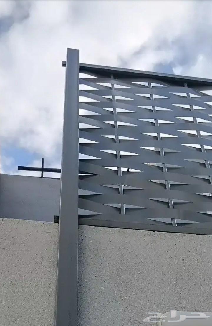 حداد سلمان خان64241651781507112