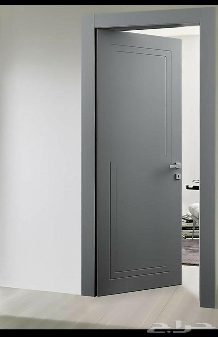 نقوم ب جميع انواع الدهانات الداخلية والخارجيه والبرافيل64241485713027113