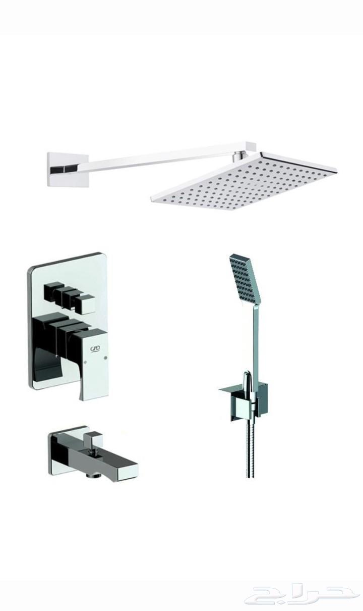 معلم باكستاني كهرباء و سباك شغل ترميم و جديد64241317180161110