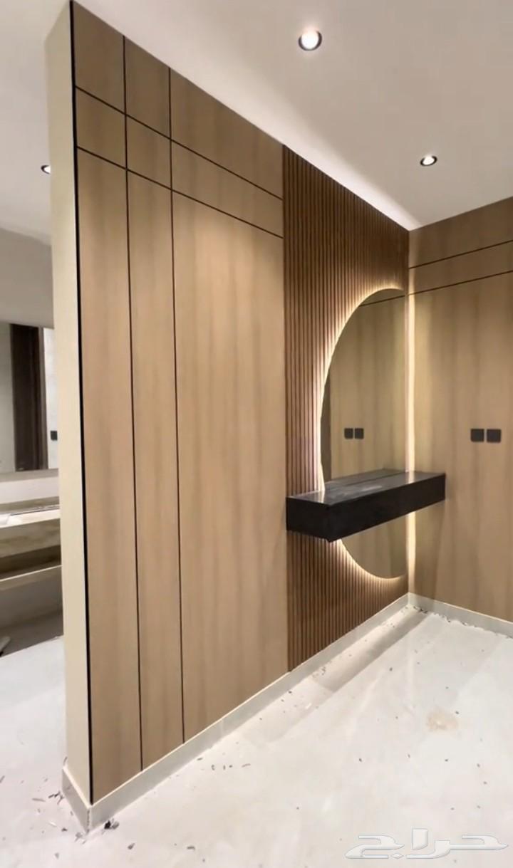 ابو صالح  ديكورات الجبيل الدمام الخبر تركيب شيبورد64240624081539112