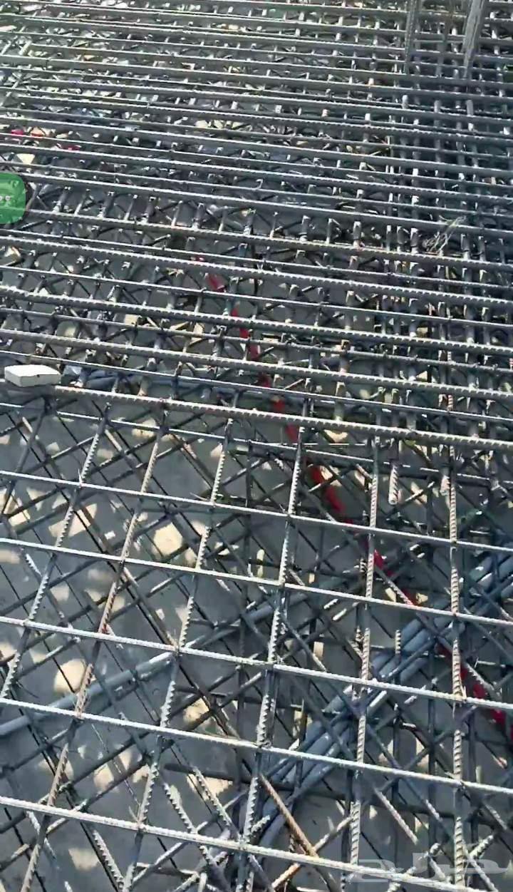 Armed blacksmith64241486182785110